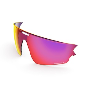 image:imageMeta Oakley Vanguard Replacement Lens Prizm SapphirePrizm Road