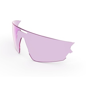 image:imageMeta Oakley Vanguard Replacement Lens Prizm SapphirePrizm Rose