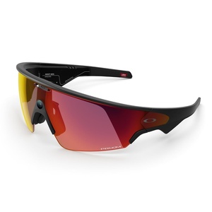 image:imageMeta Oakley Vanguard Smart AI Glasses Black Prizm Transitions EmberBlack  Prizm Ember Transitions