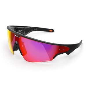 image:imageMeta Oakley Vanguard Smart AI Glasses Black Prizm Transitions EmberBlack  Prizm Road