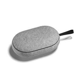 image:imageMeta Quest 2 Carrying Case for Lightweight Portable Protection  VR