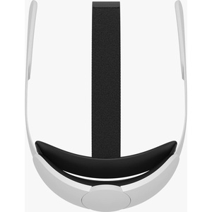 image:imageMeta Quest 2 Elite Strap for Enhanced Support and Comfort in VR
