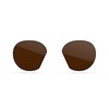 image:imageMeta Oakley HSTN Replacement Lenses Transitions BrownBrown