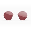 image:imageMeta Oakley HSTN Replacement Lenses Transitions BrownMulti