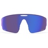 image:imageMeta Unisex Vanguard Acc 2026Blue