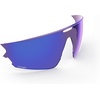 image:imageMeta Unisex Vanguard Acc 2026Blue