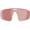 image:imageMeta Unisex Vanguard Acc 2026Pink
