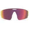 image:imageMeta Unisex Vanguard Acc 2026Red