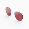 image:imageMeta Oakley HSTN Replacement Lenses Transitions BrownMulti