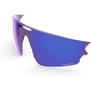 image:imageMeta Unisex Vanguard Acc 2026Blue