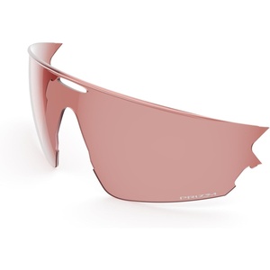 image:imageMeta Unisex Vanguard Acc 2026Pink