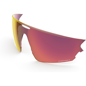 image:imageMeta Unisex Vanguard Acc 2026Red