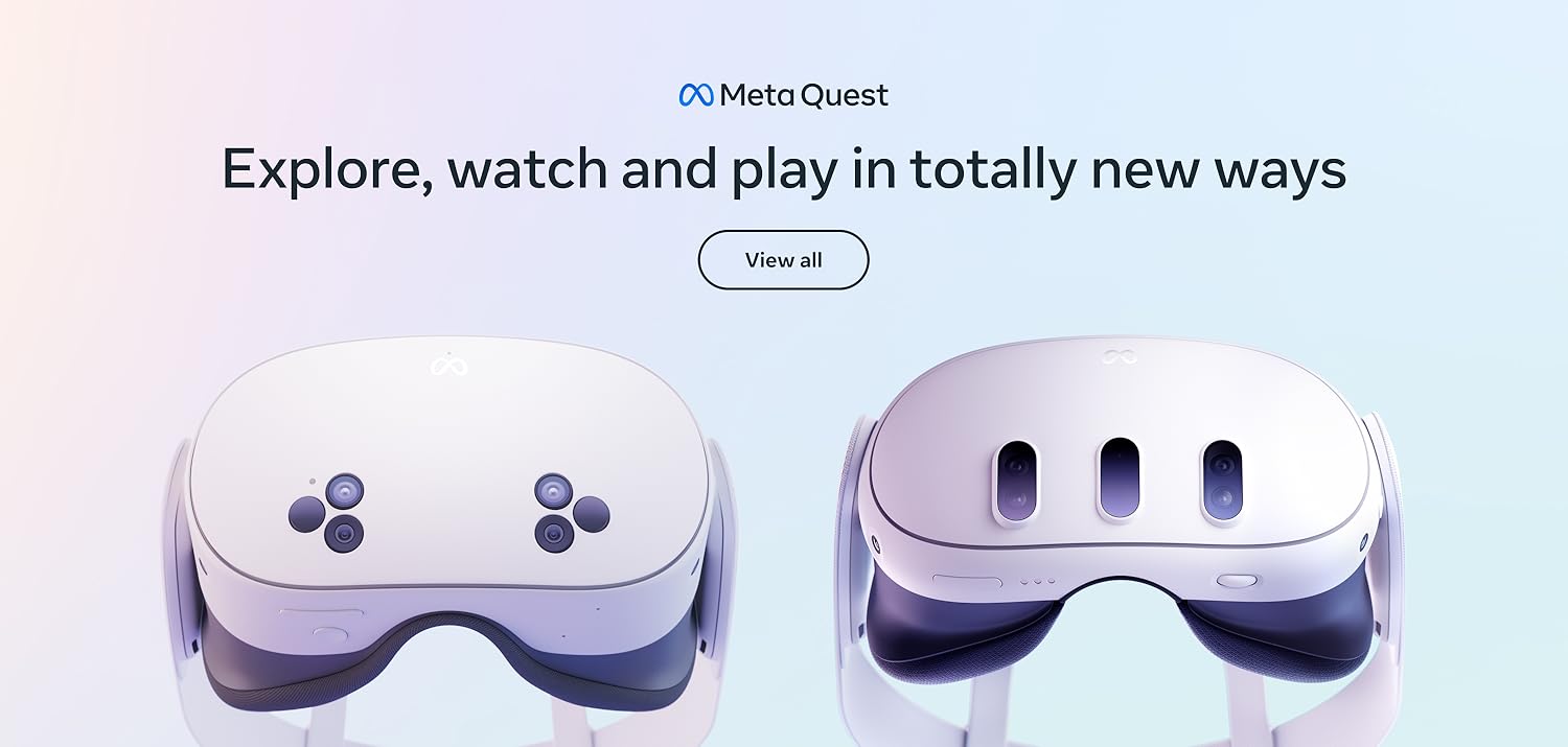 Meta Smart Eyewear – Smart Technology You Can Wear,Capture Moments Hands‑Free