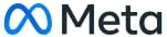 Meta Vision Store