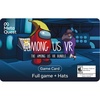 image:imageAmong Us VR The Among Us VR Bundle Digital Code