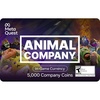 image:imageAnimal Company 5000 Company Coins Standard  Meta Quest Digital Code