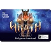 image:imageAsgards Wrath 2  Standard Meta Quest Digital Code