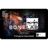 image:imageBONELAB  Standard  Meta Quest Digital Code