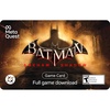 image:imageBatman Arkham Shadow  Standard  Meta Quest Digital Code
