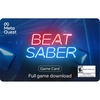 image:imageBeat Saber Digital Code