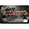 image:imageBlade and Sorcery Nomad  Standard  Meta Quest Digital Code