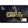 image:imageGhosts of Tabor Standard Meta Quest Digital Code