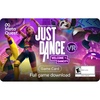 image:imageJust Dance VR Welcome to Dancity  Standard  Meta Quest Digital Code