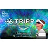 image:imageTRIPP Meditation Relaxation Sleep  Standard  Meta Digital Code