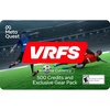 image:imageVRFS Ultimate Bundle  Standard  Meta Quest Digital Code
