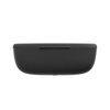 image:imageMeta Oakley HSTN Charging Case