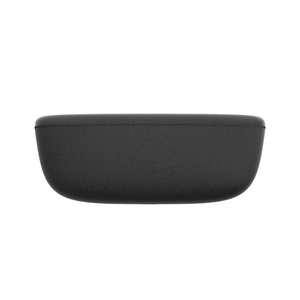 image:imageMeta Oakley HSTN Charging Case